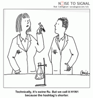 /album/cartoons/a2-gif/