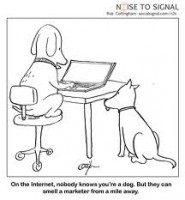 /album/cartoons/a3-jpg/