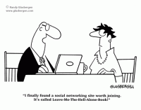 /album/cartoons/a4-gif/