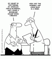 /album/cartoons/a5-gif/