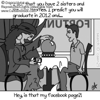 /album/cartoons/a6-png/