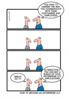 /album/cartoons/a7-jpg/