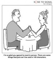 /album/cartoons/a9-jpg/