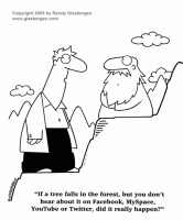 /album/cartoons/a11-gif/