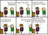 /album/cartoons/a13-jpg/